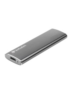 Verbatim SSD esterno Vx500 USB 3.1 Gen 2 480 GB 2