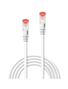 Lindy 47800 cavo di rete Bianco 20 m Cat6 S FTP (S-STP) 2