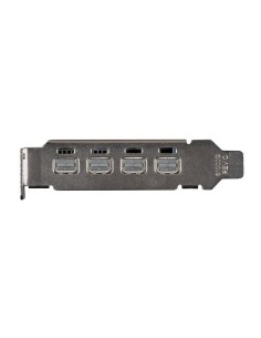 DELL Radeon Pro WX 4100 2