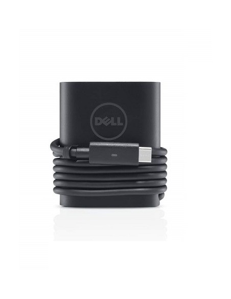 DELL 492-BBVG adattatore e invertitore Interno 45 W Nero