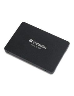 Verbatim Vi550 S3 SSD 128GB 2