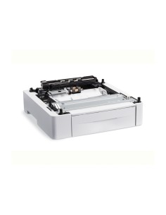 Xerox 1 vassoio da 550 fogli