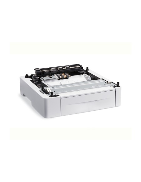 Xerox 1 vassoio da 550 fogli