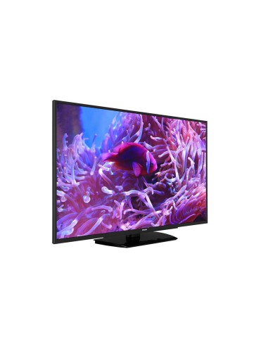 Philips Studio 49HFL2889S 12 TV Hospitality 124,5 cm (49") Full HD 300 cd m² Nero 16 W