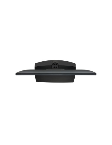 LG 49LT341H visualizzatore di messaggi Pannello piatto per segnaletica digitale 124,5 cm (49") LED 400 cd m² Full HD Nero