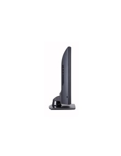 LG 49LV341H TV Hospitality 124,5 cm (49") Full HD 400 cd m² Nero 20 W 2