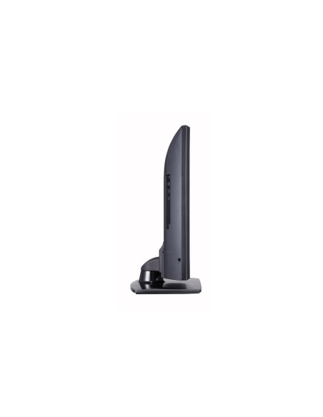 LG 49LV341H TV Hospitality 124,5 cm (49") Full HD 400 cd m² Nero 20 W