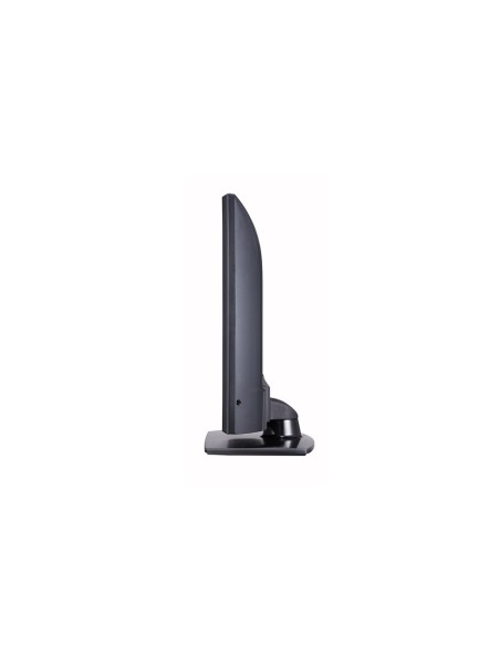 LG 49LV341H TV Hospitality 124,5 cm (49") Full HD 400 cd m² Nero 20 W