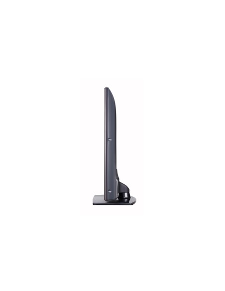 LG 49LV761H TV Hospitality 124,5 cm (49") Full HD 400 cd m² Nero 20 W