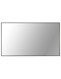 LG 49MS75A Pannello piatto per segnaletica digitale 124,5 cm (49") LCD Wi-Fi 700 cd m² Full HD Nero