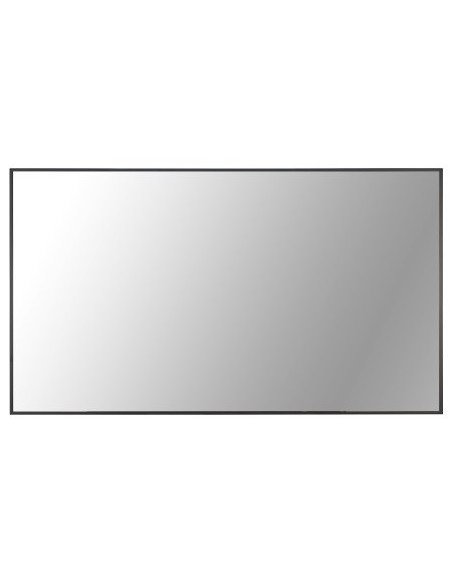 LG 49MS75A Pannello piatto per segnaletica digitale 124,5 cm (49") LCD Wi-Fi 700 cd m² Full HD Nero