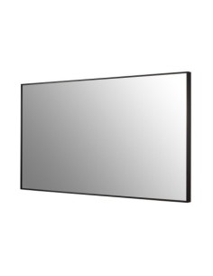 LG 49MS75A Pannello piatto per segnaletica digitale 124,5 cm (49") LCD Wi-Fi 700 cd m² Full HD Nero 2