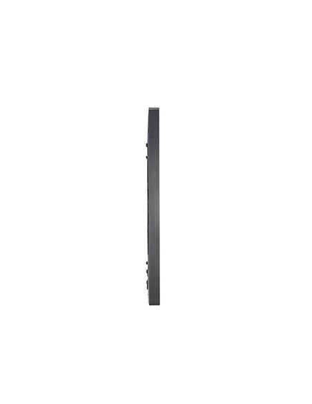 LG SH7DB Pannello piatto per segnaletica digitale 124,5 cm (49") LED Wi-Fi 700 cd m² Full HD Nero