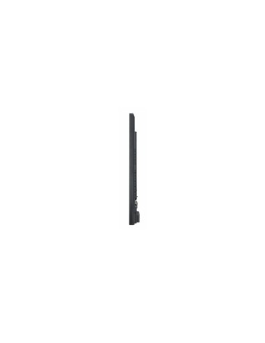 LG 49SM5KE-B visualizzatore di messaggi Pannello piatto per segnaletica digitale 124,5 cm (49") LED 450 cd m² Full HD Nero