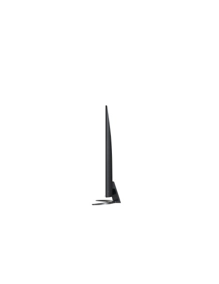 LG 49SM8600PLA TV 124,5 cm (49") 4K Ultra HD Smart TV Wi-Fi Nero
