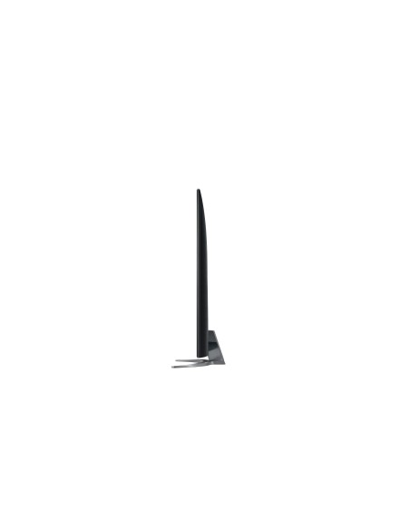 LG 49SM9000PLA TV 124,5 cm (49") 4K Ultra HD Smart TV Wi-Fi Nero