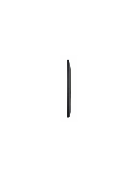 LG UM3DF 124,5 cm (49") LED 350 cd m² 4K Ultra HD Nero