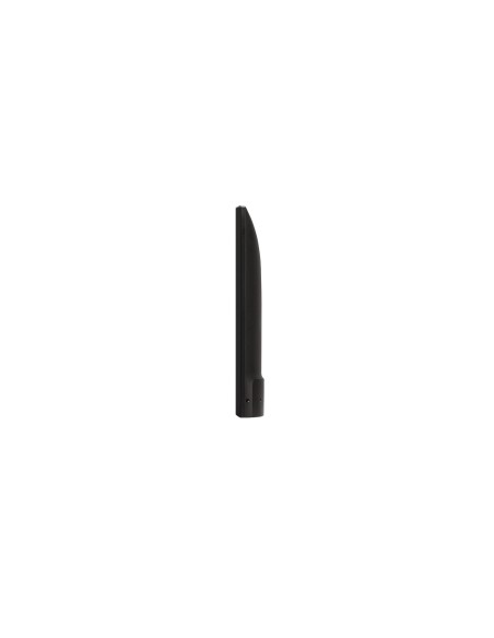 LG 49UT640S0ZA TV 124,5 cm (49") 4K Ultra HD Nero