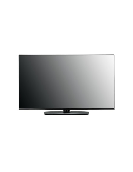 LG 49UT761H TV 124,5 cm (49") 4K Ultra HD Smart TV Wi-Fi Nero