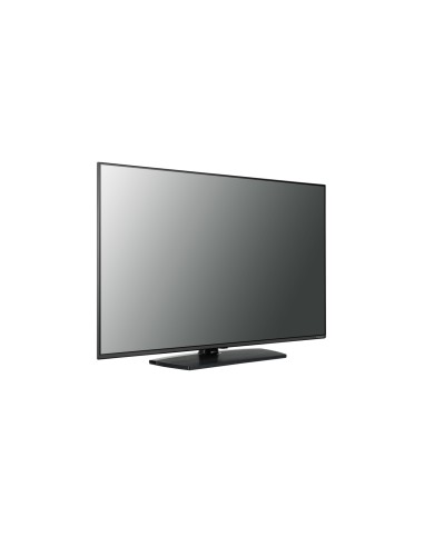 LG 49UT761H TV 124,5 cm (49") 4K Ultra HD Smart TV Wi-Fi Nero