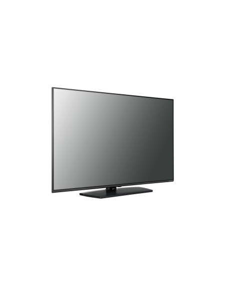 LG 49UT761H TV 124,5 cm (49") 4K Ultra HD Smart TV Wi-Fi Nero