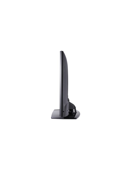 LG 49UV661H TV Hospitality 124,5 cm (49") 4K Ultra HD 400 cd m² Smart TV Nero 20 W