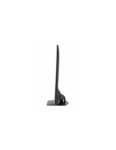 LG 49UV761H TV Hospitality 124,5 cm (49") 4K Ultra HD Smart TV Nero 20 W