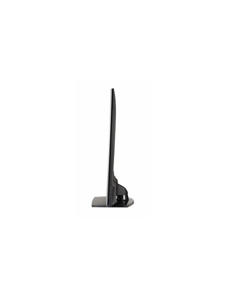 LG 49UV761H TV Hospitality 124,5 cm (49") 4K Ultra HD Smart TV Nero 20 W
