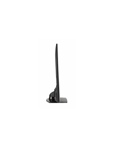LG 49UV761H TV Hospitality 124,5 cm (49") 4K Ultra HD Smart TV Nero 20 W