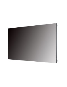 LG 49VH7C-B espositore video da parete LCD 2