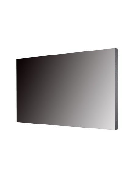 LG 49VH7C-B espositore video da parete LCD