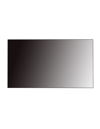 LG 49VH7C-B espositore video da parete LCD