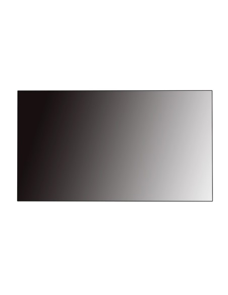 LG 49VH7C-B espositore video da parete LCD