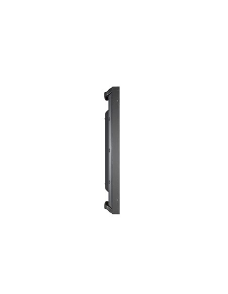 LG 49VH7C-B espositore video da parete LCD