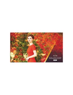 LG 49VH7E-A visualizzatore di messaggi Pannello piatto per segnaletica digitale 124,5 cm (49") LED 700 cd m² Full HD Nero 24 7