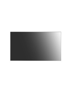 LG 49VL7D Pannello piatto interattivo 124,5 cm (49") LCD 700 cd m² Full HD Nero 24 7 2