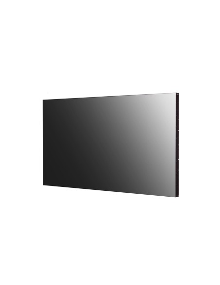 LG 49VL7D Pannello piatto interattivo 124,5 cm (49") LCD 700 cd m² Full HD Nero 24 7