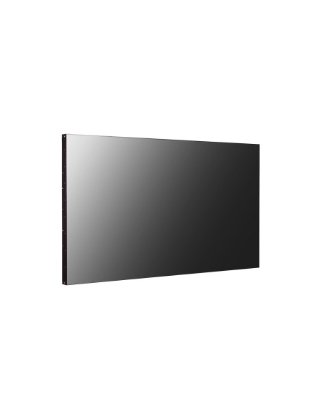 LG 49VL7D Pannello piatto interattivo 124,5 cm (49") LCD 700 cd m² Full HD Nero 24 7