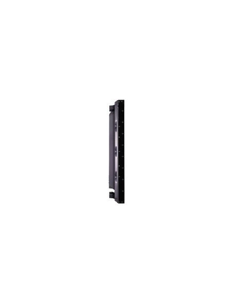 LG 49VL7D Pannello piatto interattivo 124,5 cm (49") LCD 700 cd m² Full HD Nero 24 7