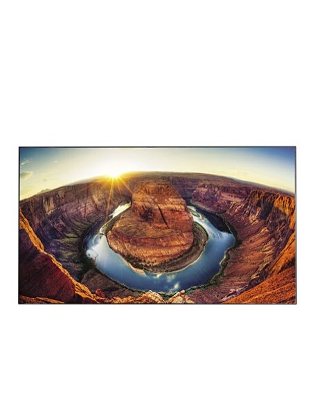 LG 49VM5C-A espositore video da parete LCD Interno
