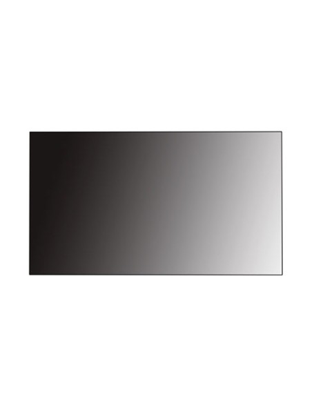 LG 49VM5C-A espositore video da parete LCD Interno