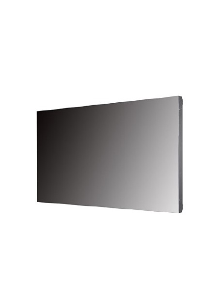 LG 49VM5C-A espositore video da parete LCD Interno