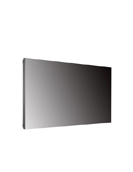 LG 49VM5C-A espositore video da parete LCD Interno