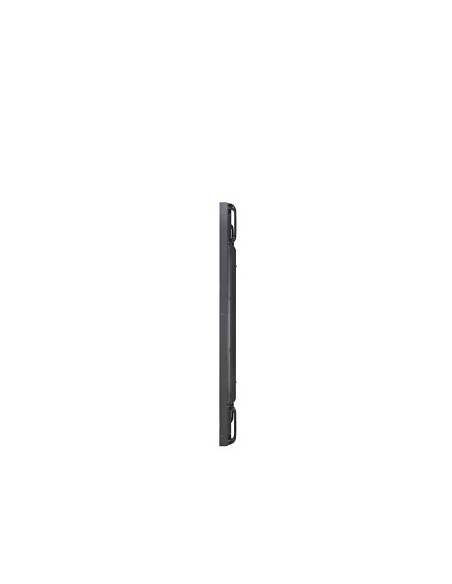LG 49VM5C-A espositore video da parete LCD Interno