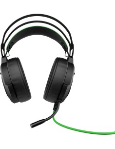 HP Pavilion Gaming Headset 600