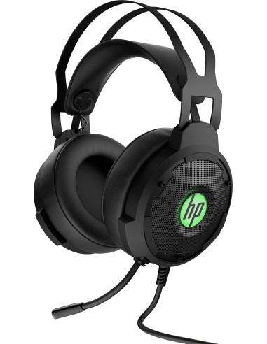 HP Pavilion Gaming Headset 600