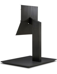 HP Supporto con altezza regolabile ProOne G4 2