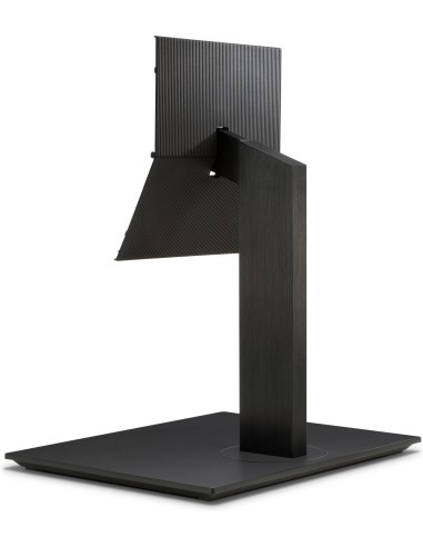 HP Supporto con altezza regolabile ProOne G4