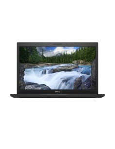 DELL Latitude 7490 Computer portatile 35,6 cm (14") Full HD Intel® Core™ i7 8 GB DDR4-SDRAM 256 GB SSD Wi-Fi 5 (802.11ac)