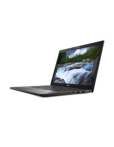 DELL Latitude 7490 Computer portatile 35,6 cm (14") Full HD Intel® Core™ i7 8 GB DDR4-SDRAM 256 GB SSD Wi-Fi 5 (802.11ac)